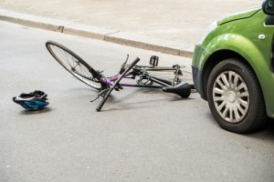 bike-accident