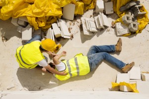 construction-site-accidents