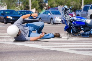 motorcycle-accident