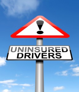 uninsured-drivers